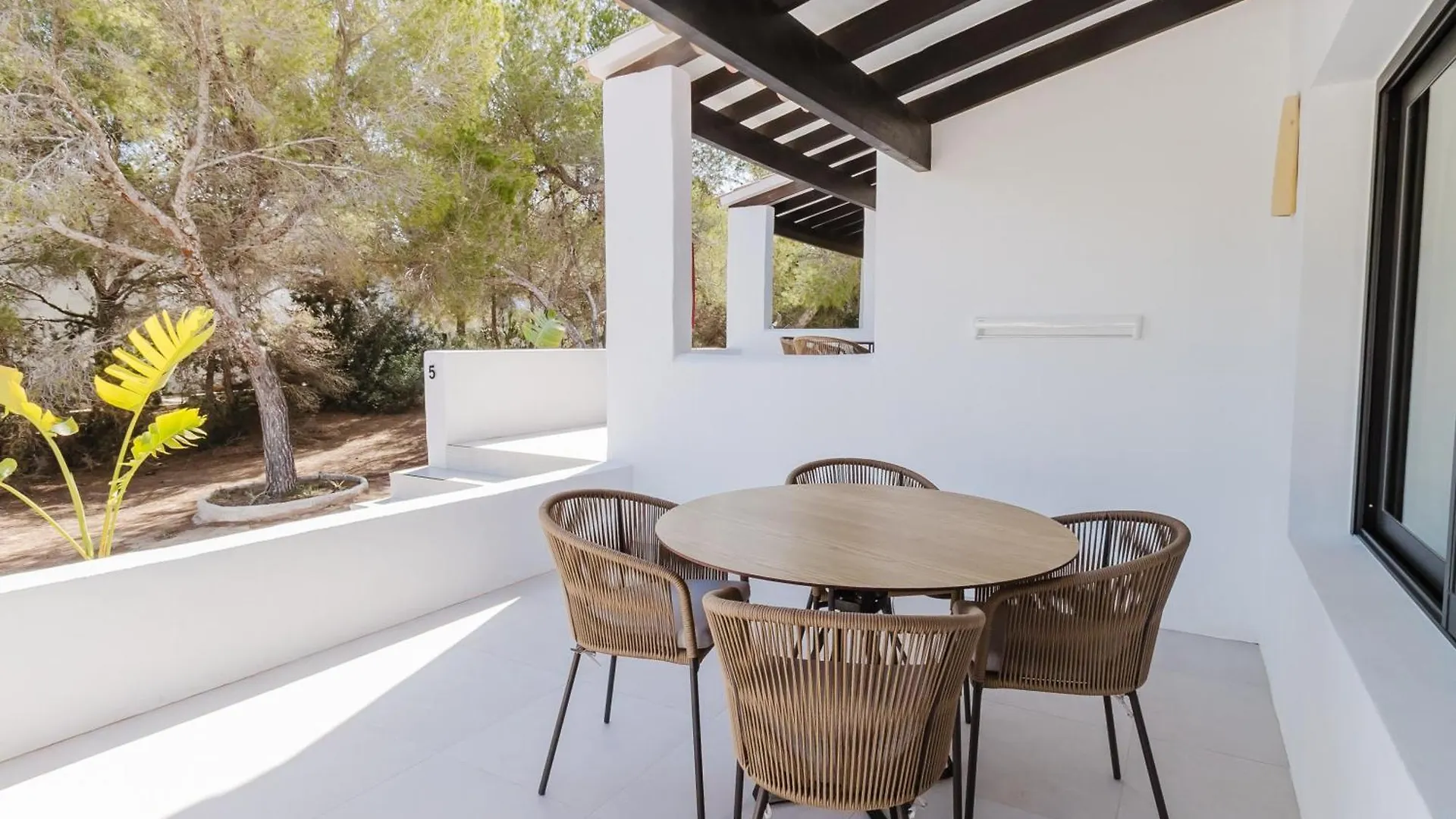 Pinomar - Emar Hotels Es Calo  Es Calo (Formentera)