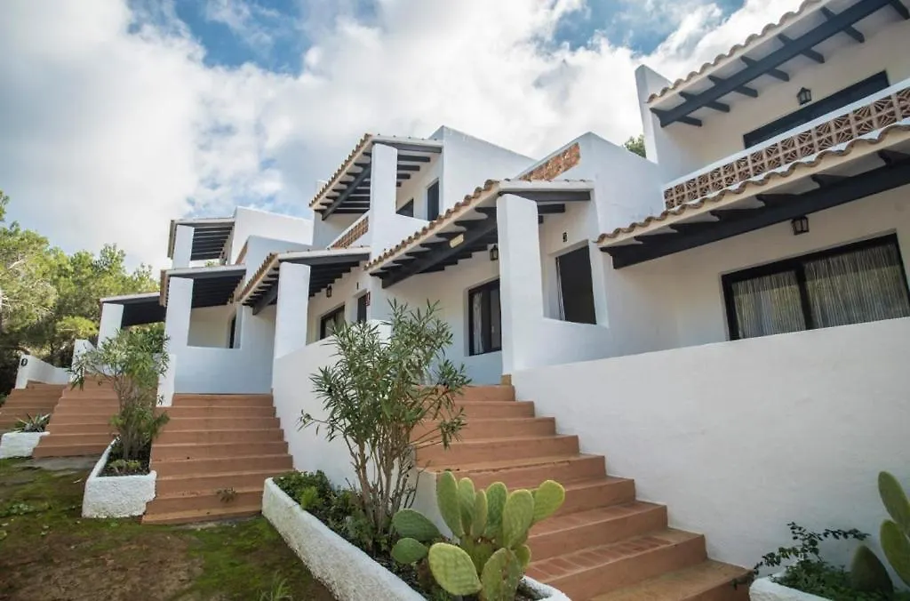 Pinomar - Emar Hotels contacts