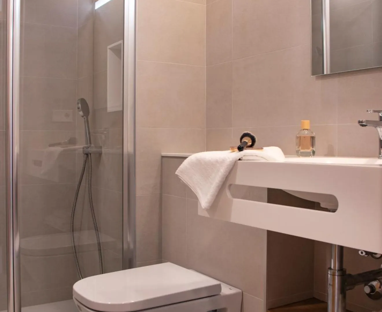 Pinomar - Emar Hotels 0*, Es Calo (Formentera) Spain