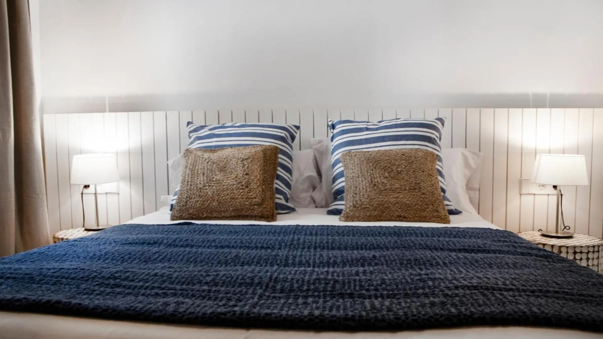 Apartment Pinomar - Emar Hotels