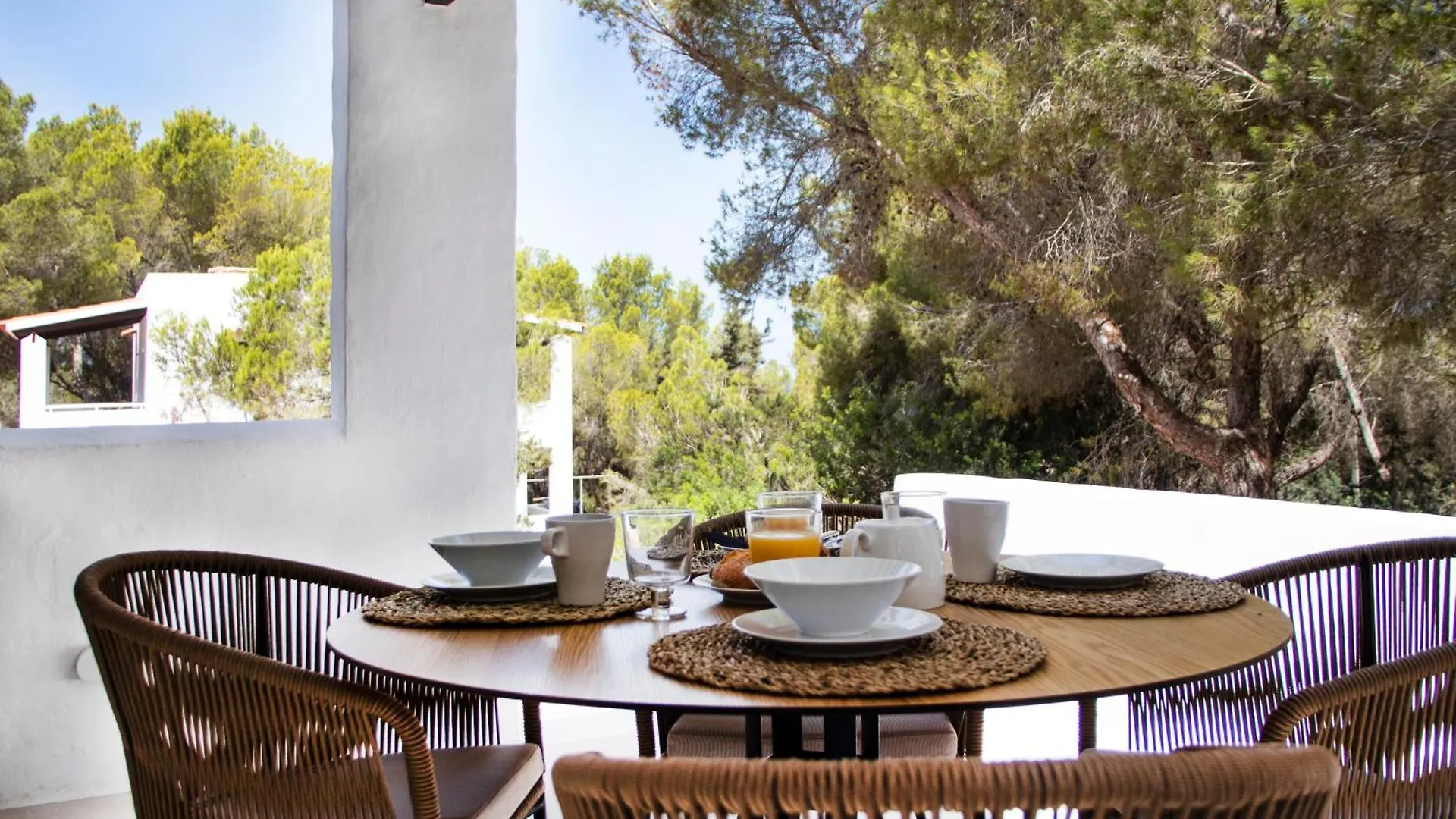Apartment Pinomar - Emar Hotels Spain