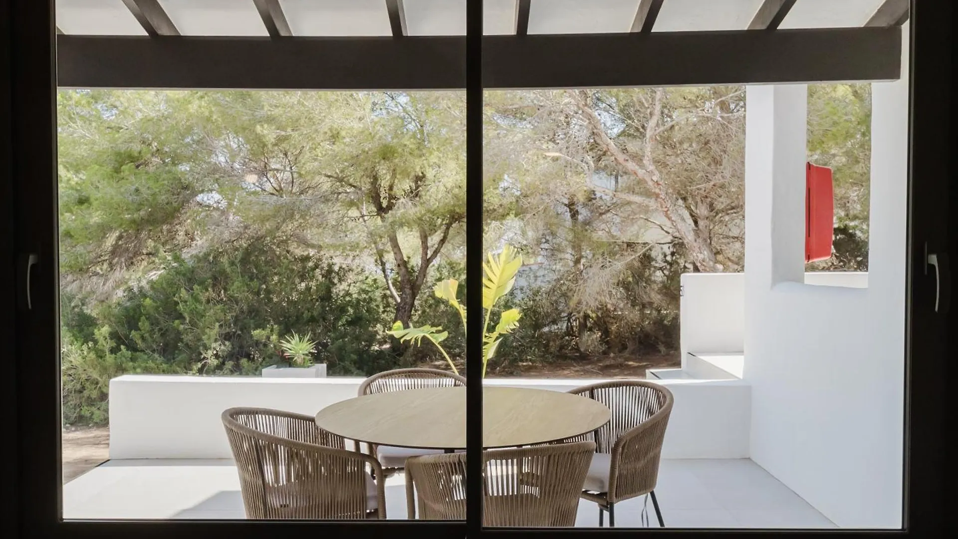 Pinomar - Emar Hotels Spain