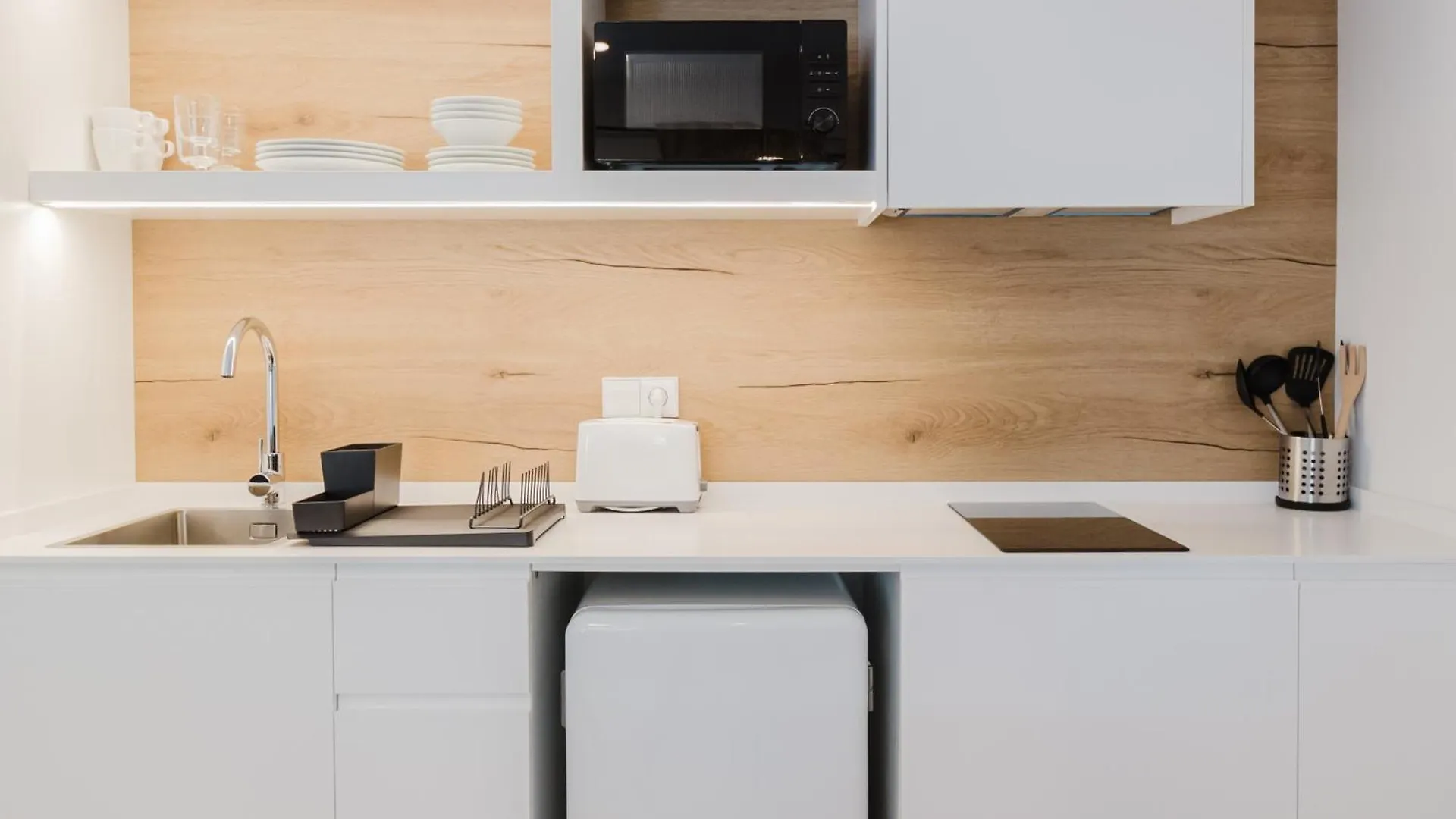 Apartment Pinomar - Emar Hotels